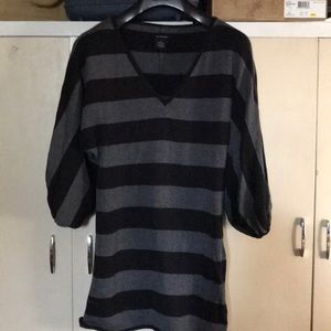 Calvin Klein Sweater